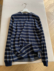 CELINE 26S LONG-SLEEVE T-SHIRT 686