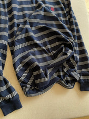 CELINE 26S LONG-SLEEVE T-SHIRT 686