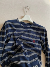 CELINE 26S LONG-SLEEVE T-SHIRT 686