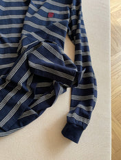 CELINE 26S LONG-SLEEVE T-SHIRT 686