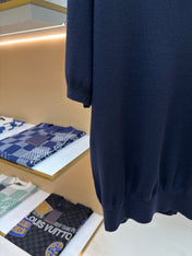 LP 26S POLO SHIRT 530