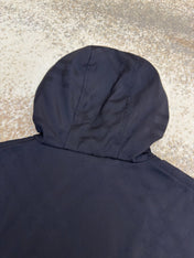 BURBERRY 26S JACKET 426