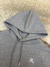 BURBERRY 26S HOODIE 435