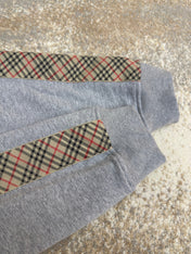 BURBERRY 26S HOODIE 435
