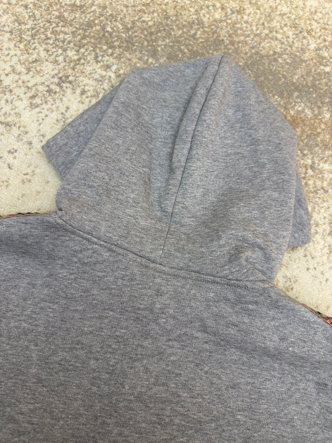 BURBERRY 26S HOODIE 435