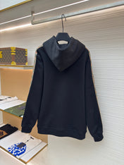 BURBERRY 26S HOODIE 434