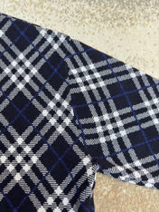 BURBERRY 26S JACKET 427
