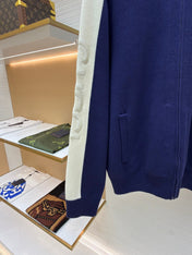 GUCCI 26S JACKET 227