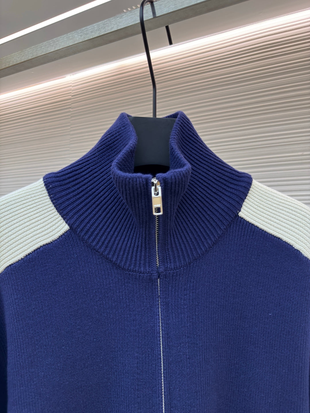 GUCCI 26S JACKET 227