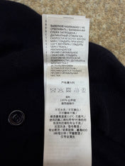 GUCCI 26S CARDIGAN 213
