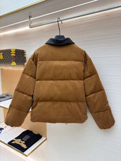 MIUMIU JACKET STYLE 591