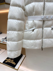 MONCLER 25S DOWN JACKET 486