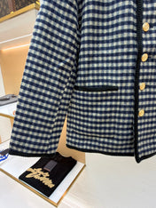 GUCCI 26S JACKET 220
