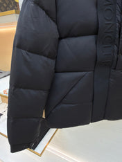 MONCLER 25S DOWN JACKET 217
