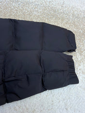 MONCLER 25S DOWN JACKET 217