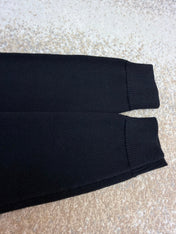 PRADA 25S CARDIGAN 490