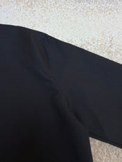 CELINE 25S JACKET 0047