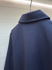 CELINE 25S JACKET 0046