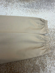 CELINE 25S JACKET 0045