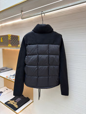 MONCLER JACKET STYLE 331