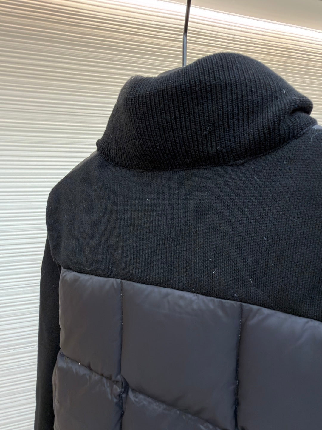 MONCLER JACKET STYLE 331