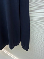 MONCLER SWEATSHIRT STYLE 330