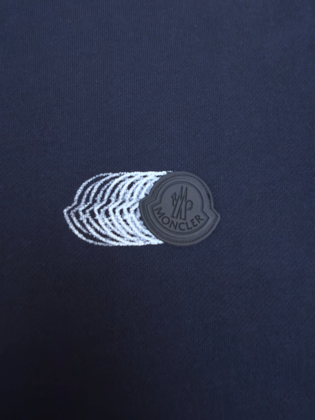 MONCLER SWEATSHIRT STYLE 330
