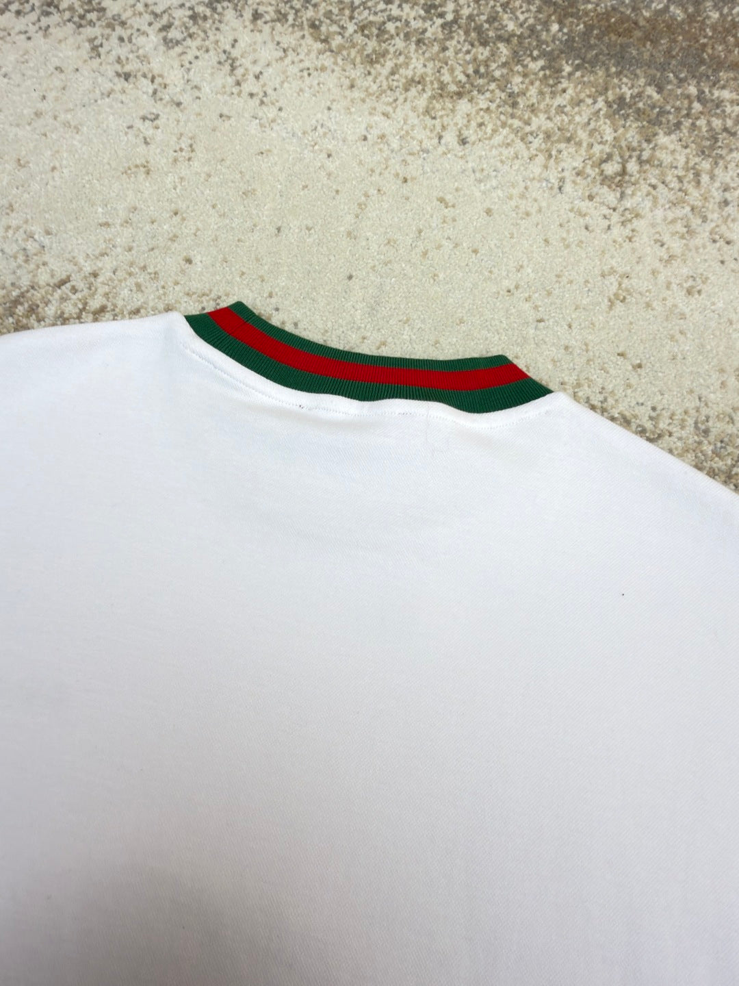 GUCCI 26S SWEATSHIRT 233