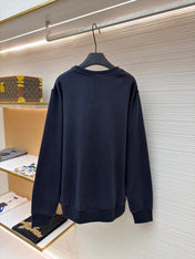 MONCLER SWEATSHIRT STYLE 161