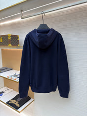 BURBERRY 26S JACKET 439