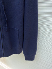 BURBERRY 26S JACKET 439
