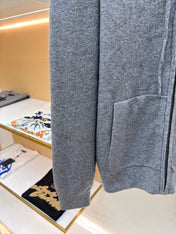 BURBERRY 26S JACKET 438