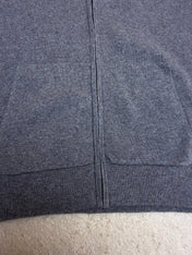 BURBERRY 26S JACKET 438