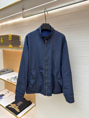 RALPH LAUREN JACKET STYLE 156