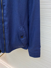 RALPH LAUREN JACKET STYLE 156