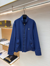 RALPH LAUREN JACKET STYLE 156