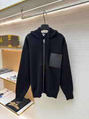 LOEWE CARDIGAN STYLE 205