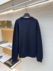 GUCCI 26S SWEATER 215
