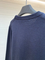 GUCCI 26S SWEATER 215