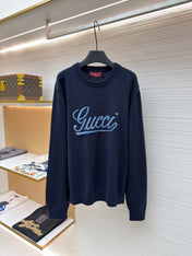 GUCCI 26S SWEATER 215