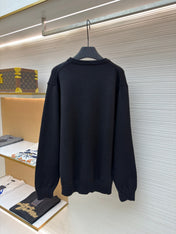 GUCCI 26S SWEATER 217