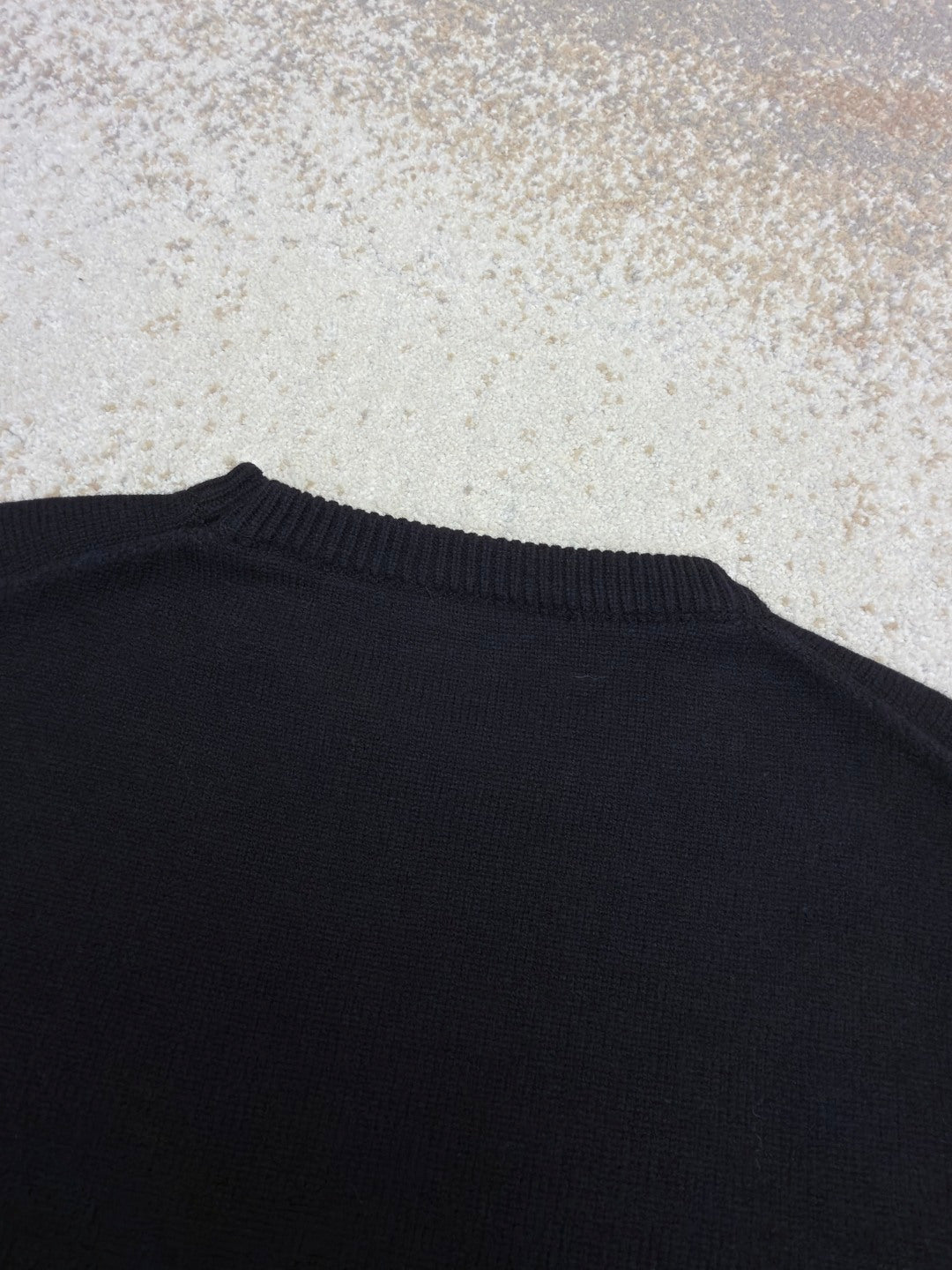 GUCCI 26S SWEATER 217