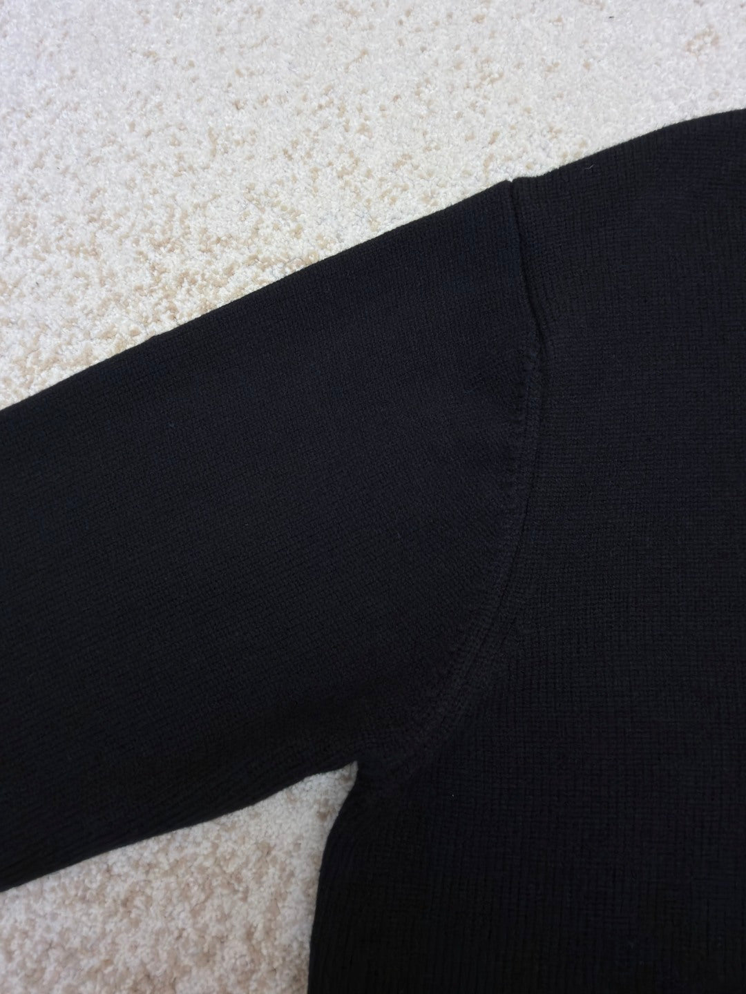 GUCCI 26S SWEATER 217