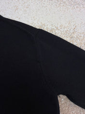 GUCCI 26S SWEATER 217