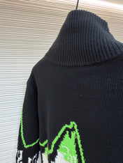 GUCCI 26S CARDIGAN 214