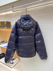 PRADA 25S DOWN JACKET 392