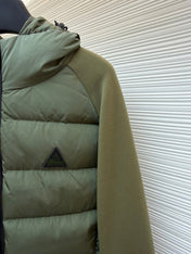 MONCLER 25S JACKET 354