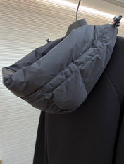 MONCLER 25S JACKET 353