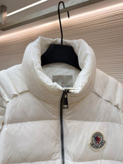 MONCLER 25S DOWN JACKET 298