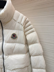 MONCLER 25S DOWN JACKET 298